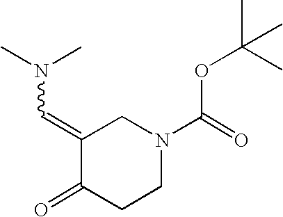 Figure US07795262-20100914-C00105