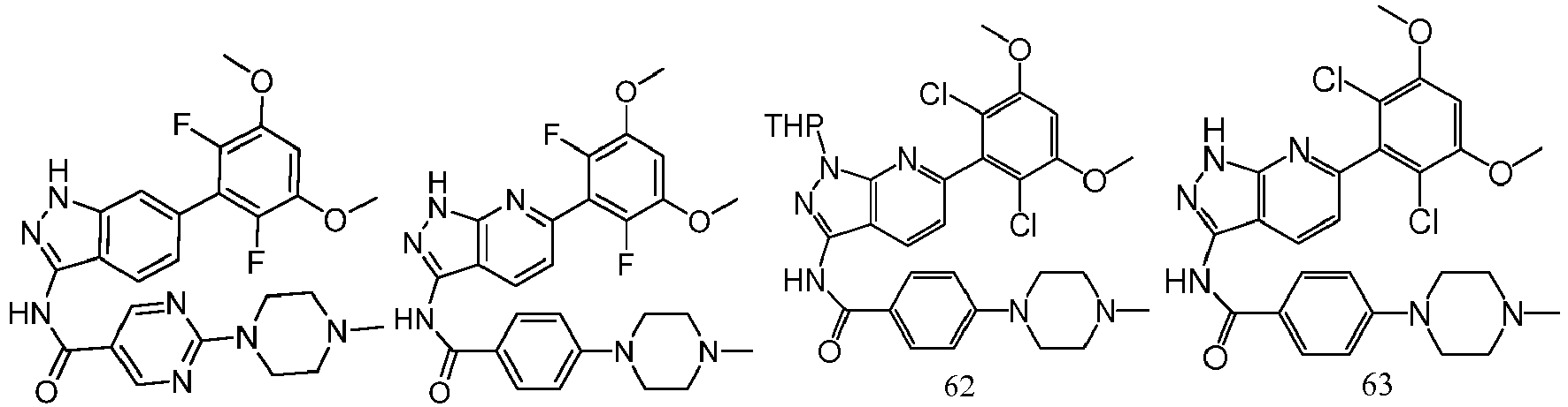 Figure imgb0047