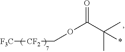 Figure US10066040-20180904-C00111