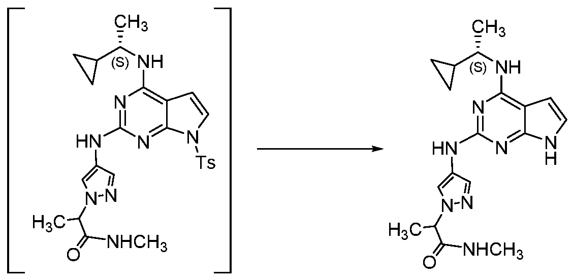 Figure imgf000178_0001