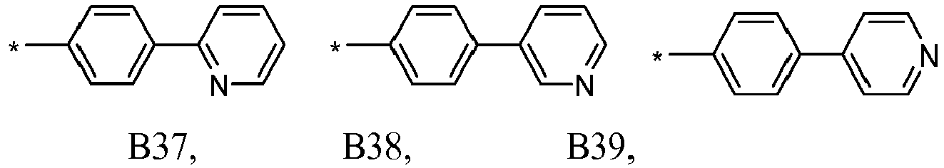 Figure imgb0023
