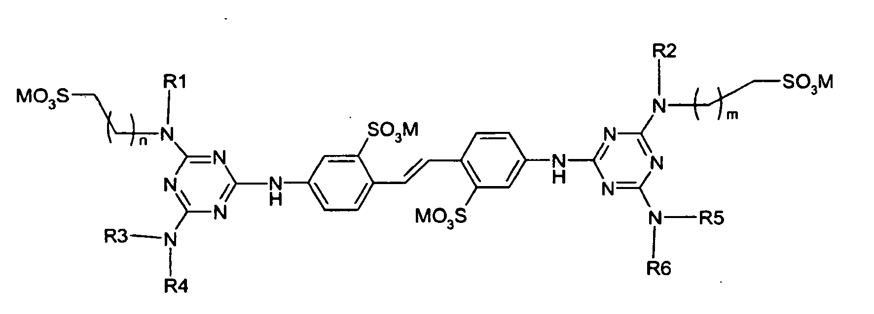 Figure imgb0009
