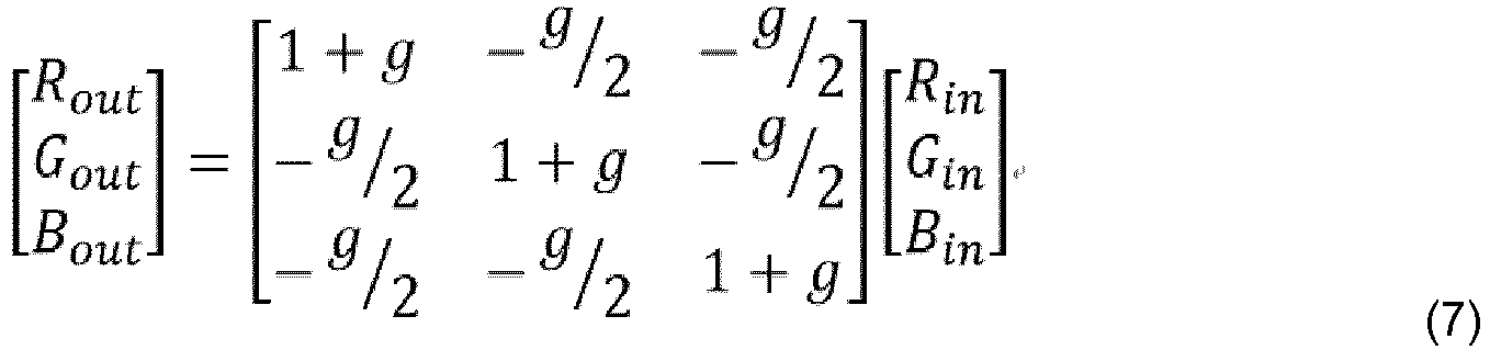 Figure imgb0007