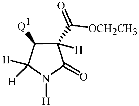 Figure imgb0147