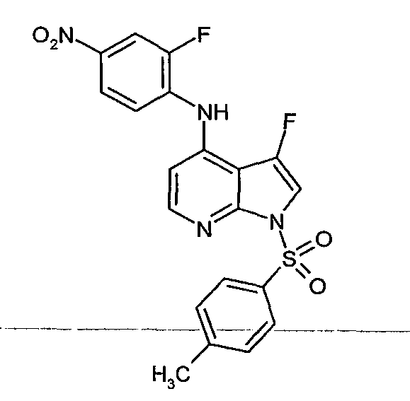 Figure imgb0073
