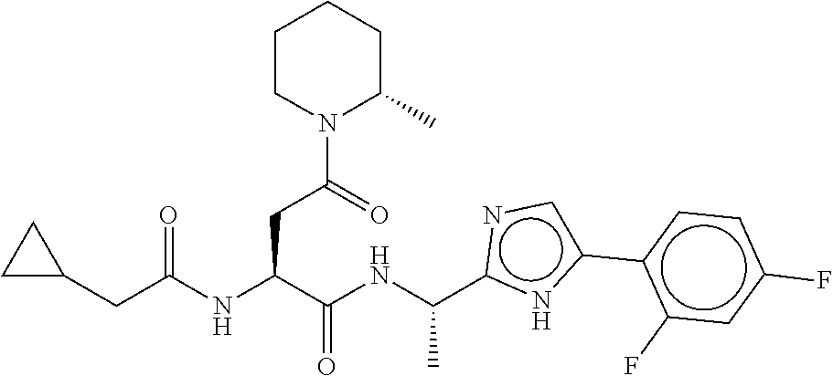 Figure US11732005-20230822-C00411