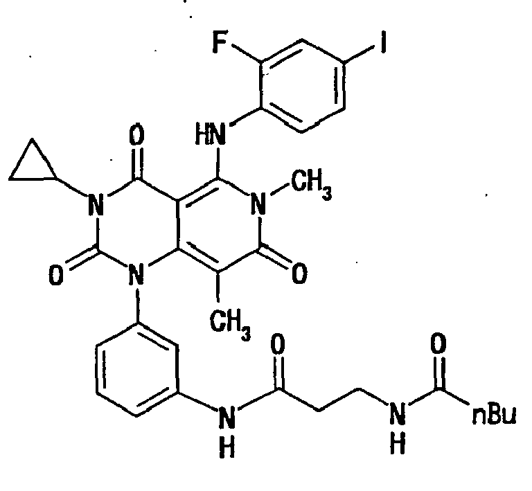 Figure imgb0475