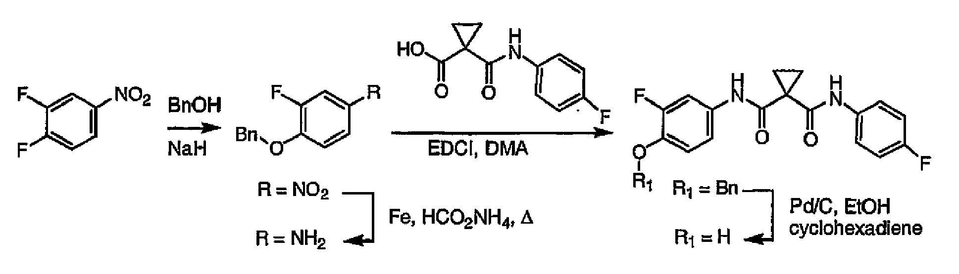 Figure imgb0520