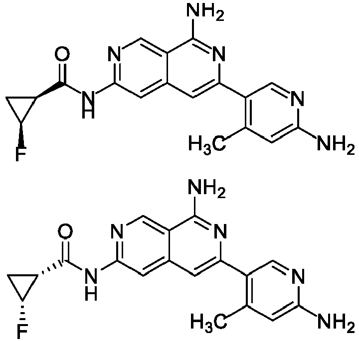 Figure imgb0113