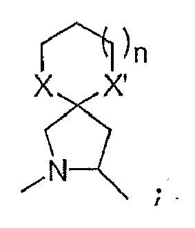 Figure imgb0025