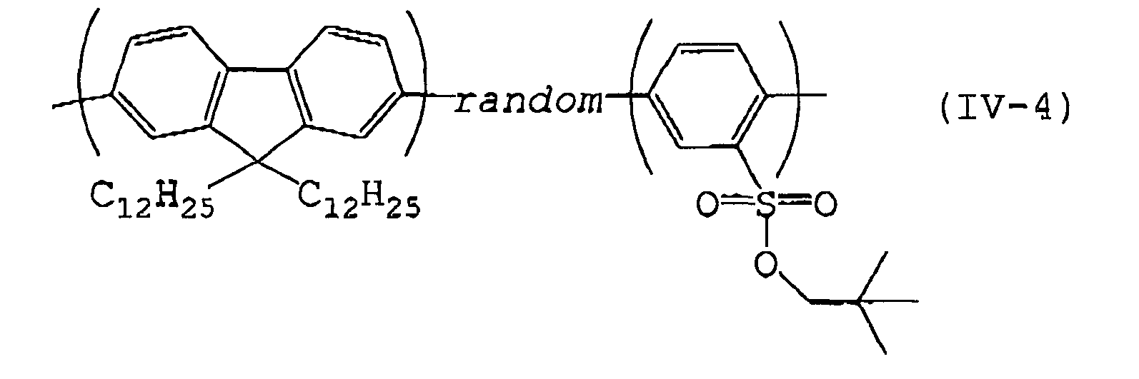 Figure imgb0115