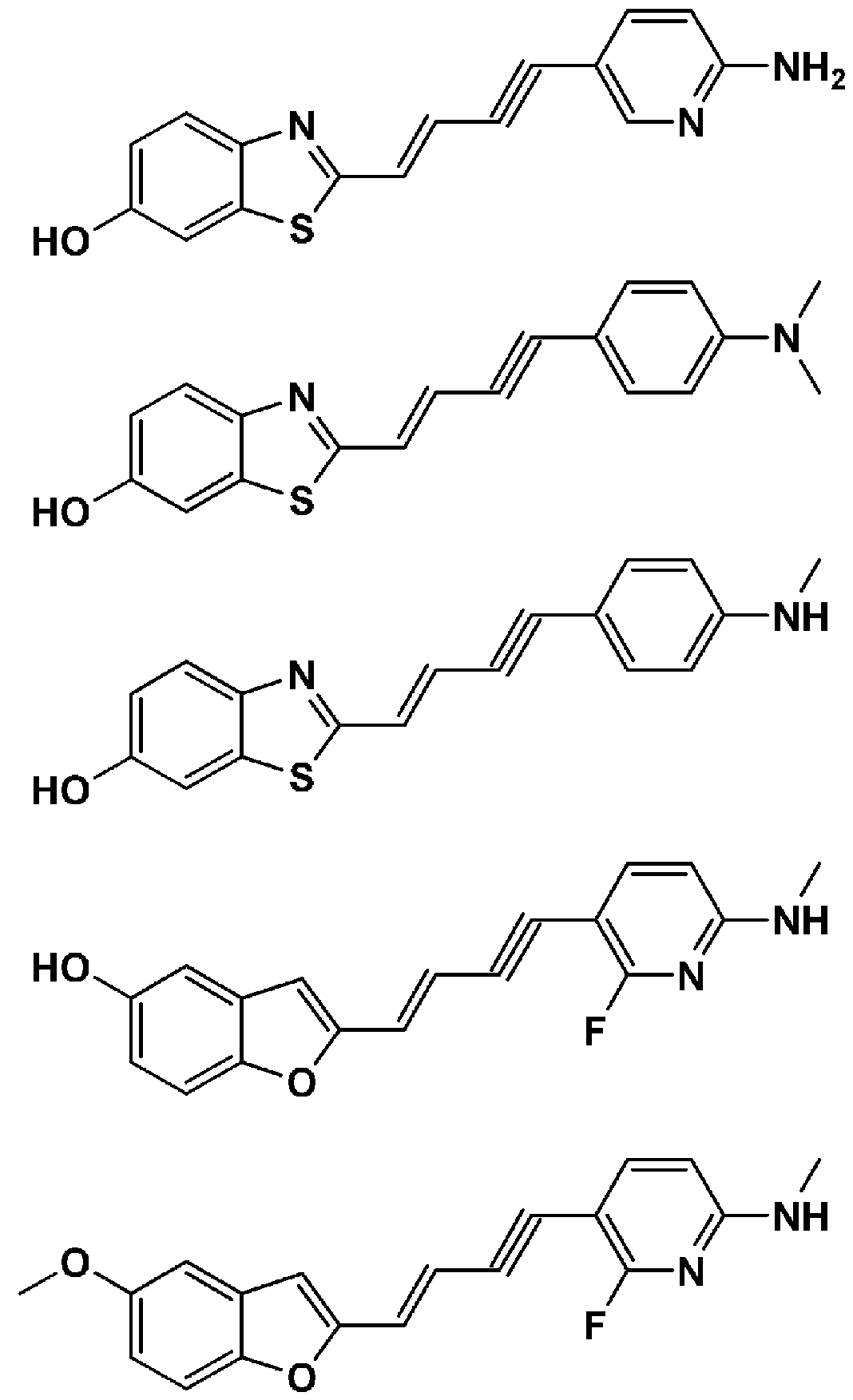 Figure imgf000008_0001