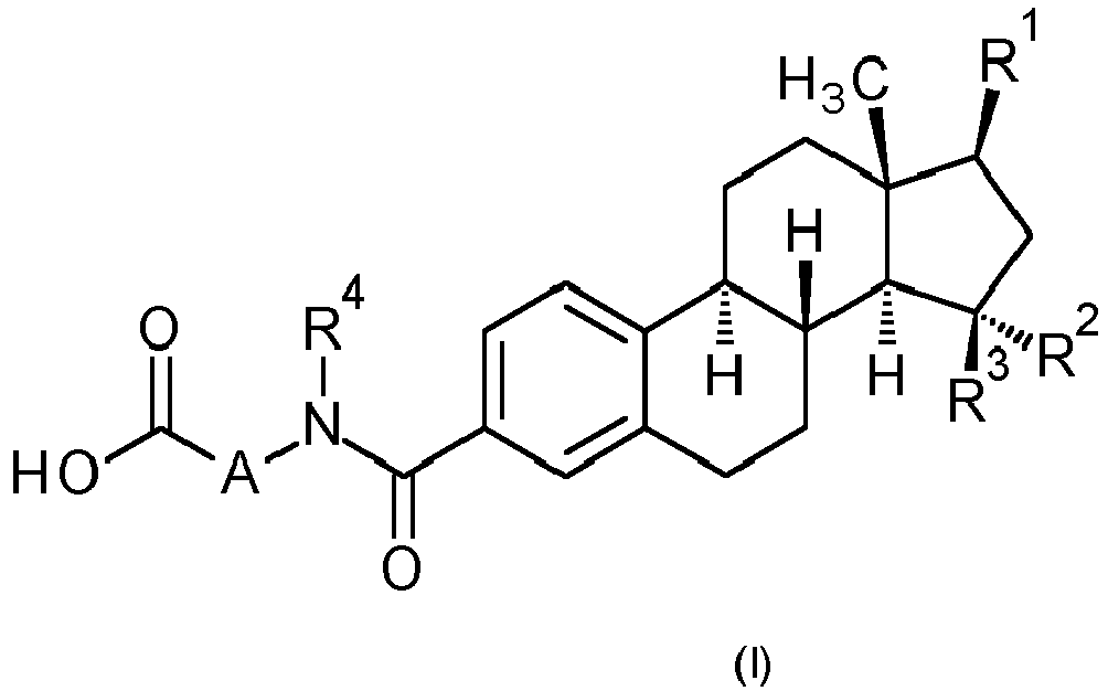 Figure imgb0034