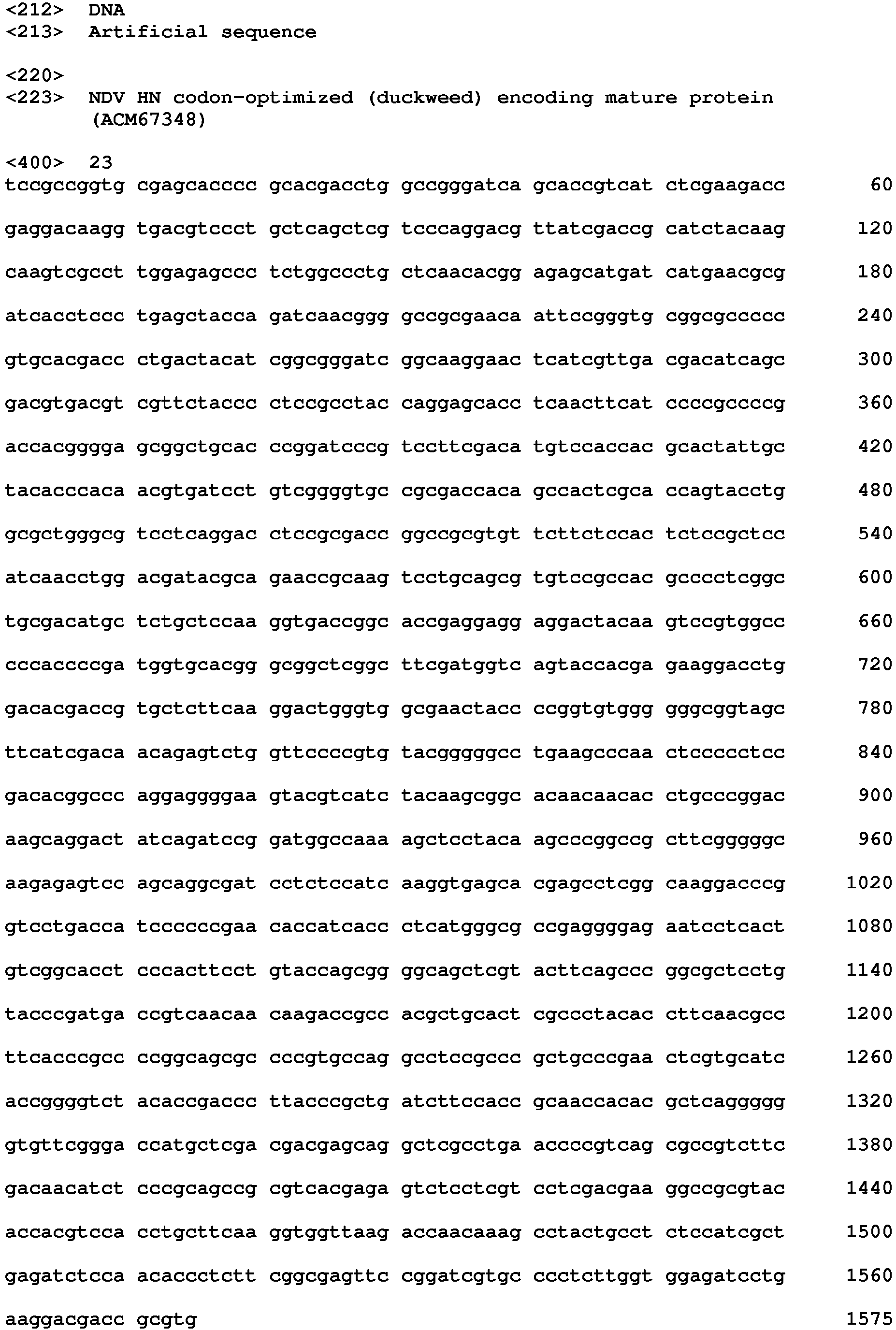 Figure imgb0034