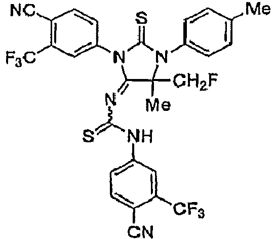 Figure imgb0046