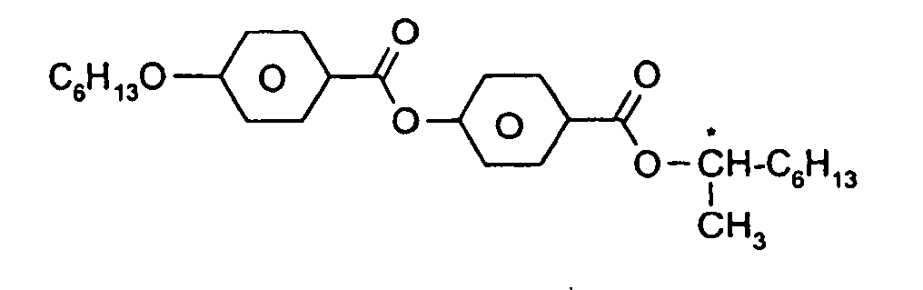 Figure imgb0149