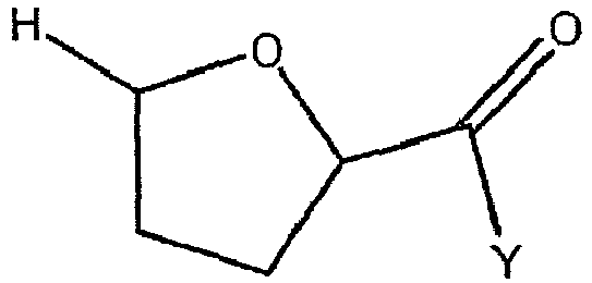 Figure imgb0050