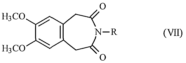Figure imgf000005_0002