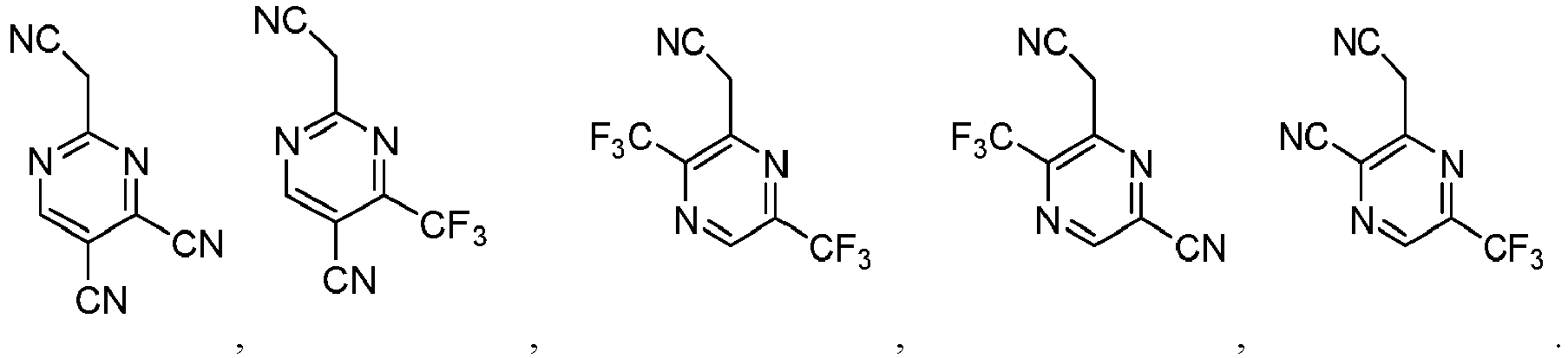 Figure imgb0045