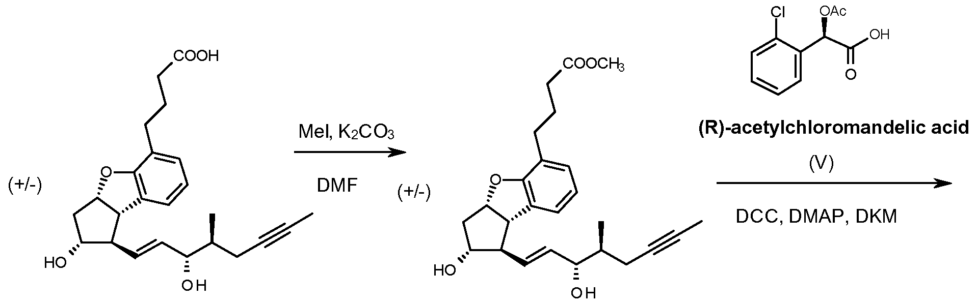 Figure imgf000017_0002