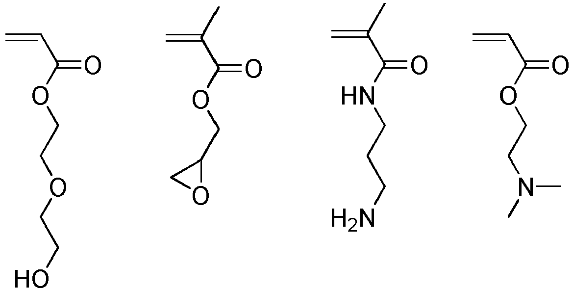 Figure imgb0006