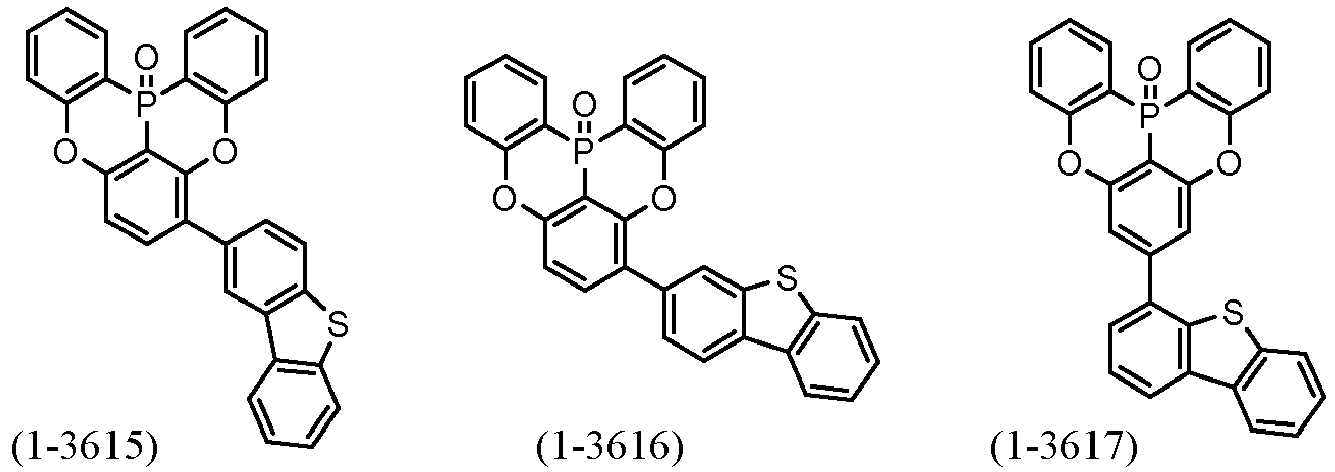 Figure imgb0468