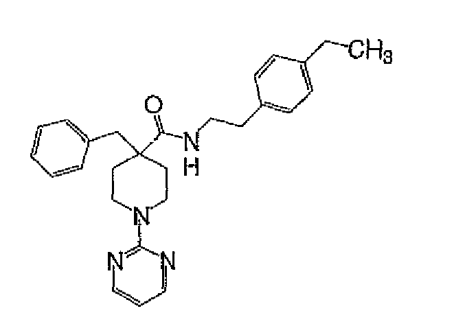 Figure imgb0625