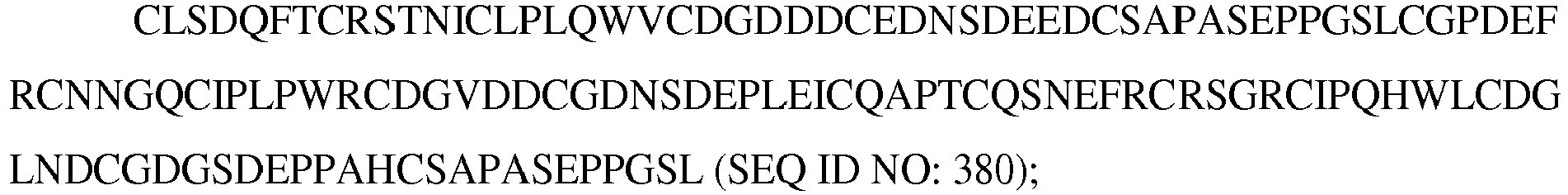 Figure imgb0112