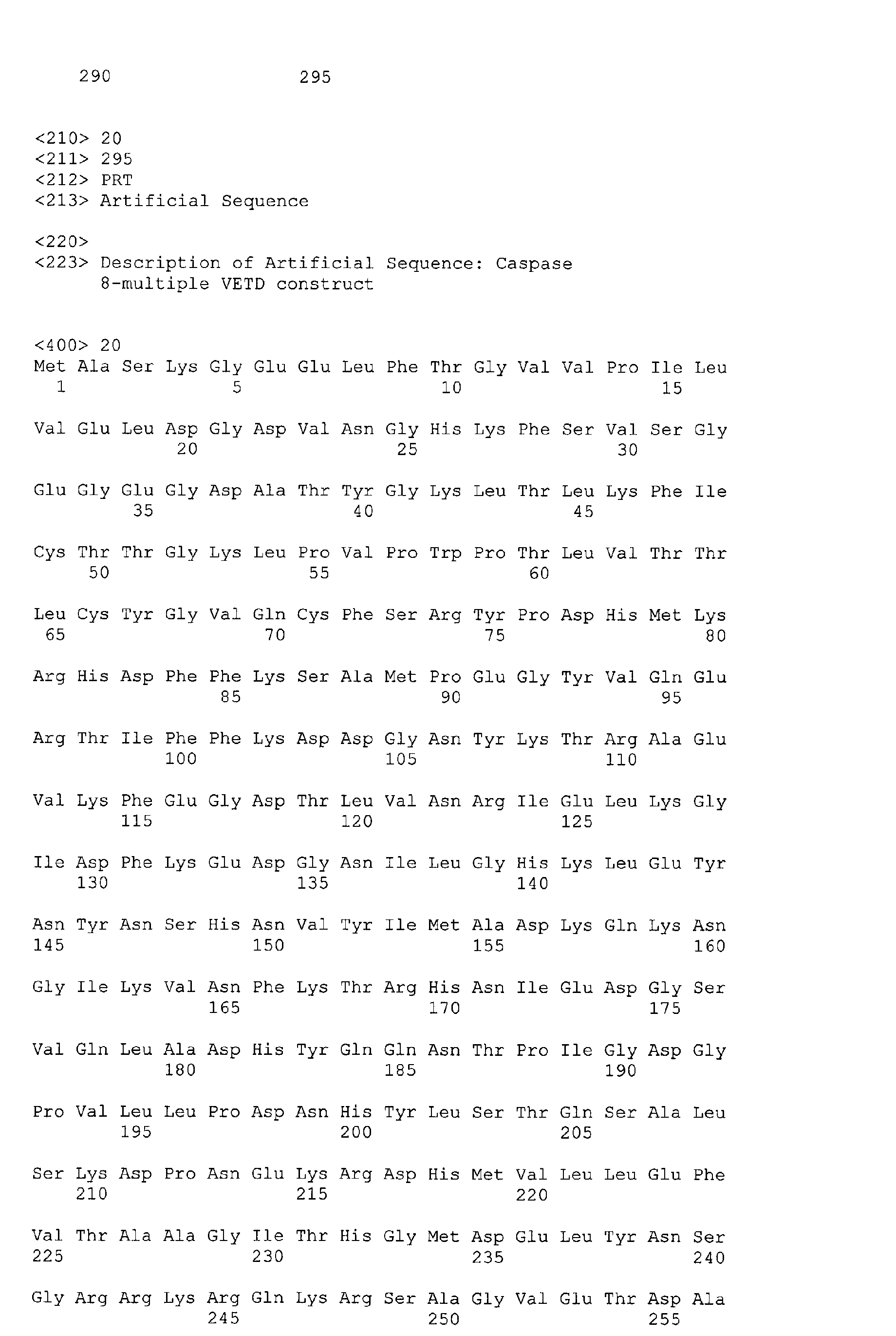 Figure 01600001