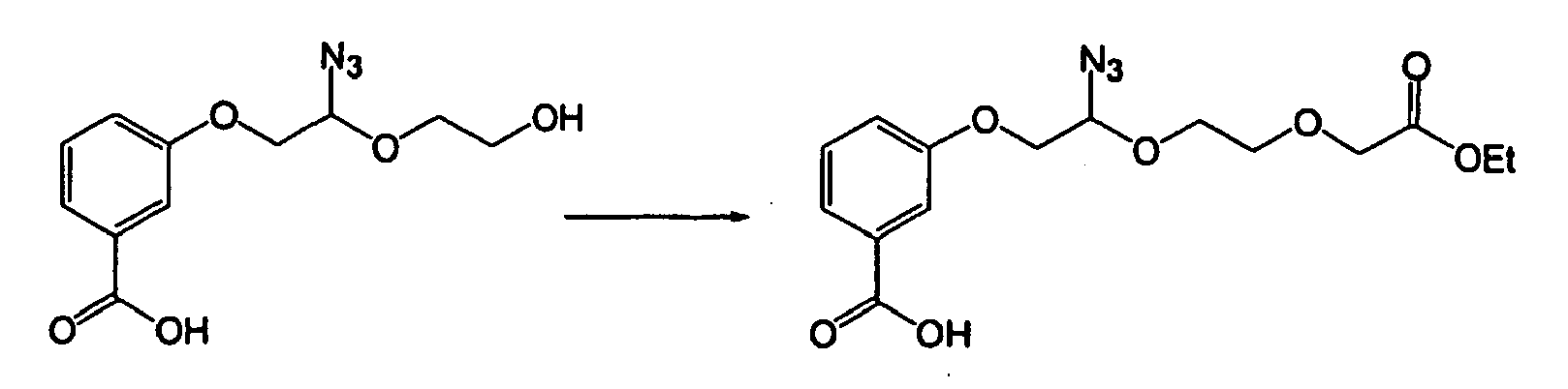 Figure imgb0036