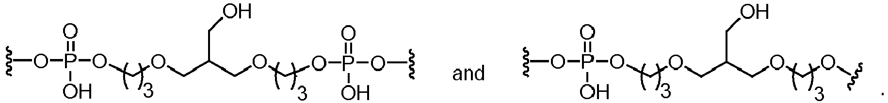 Figure imgb0069