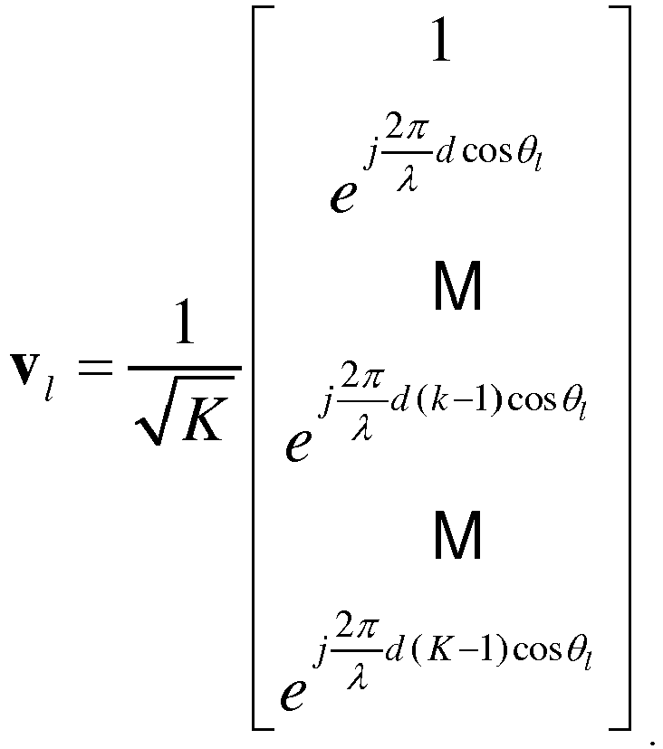 Figure imgb0019