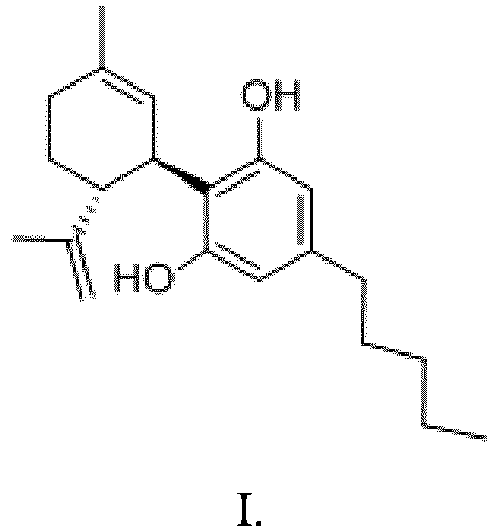 Figure imgb0016