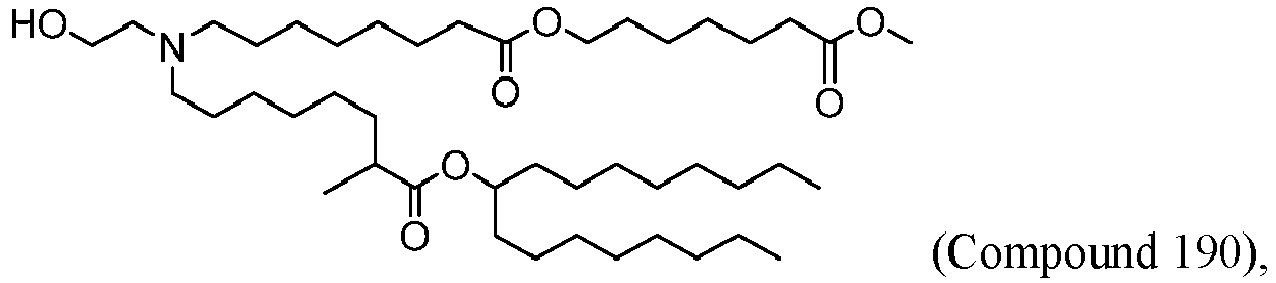 Figure imgb0222