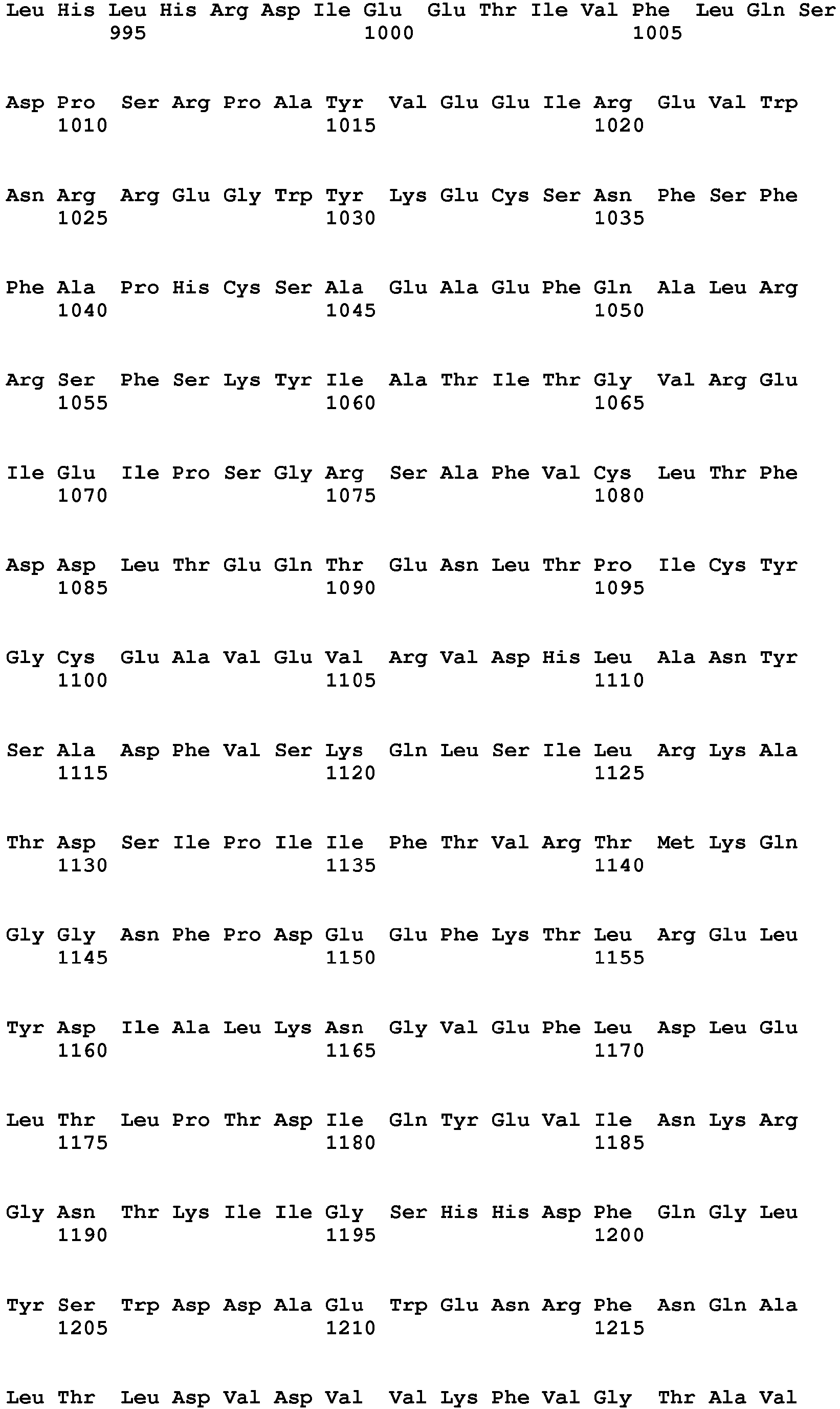 Figure imgb0048