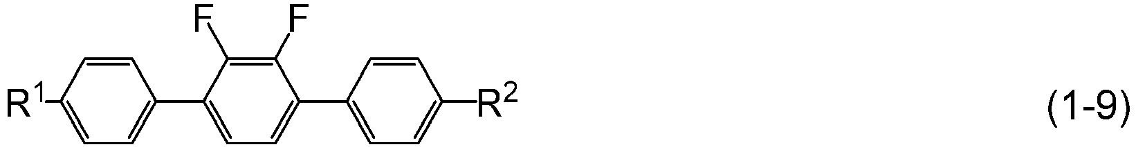 Figure imgb0012