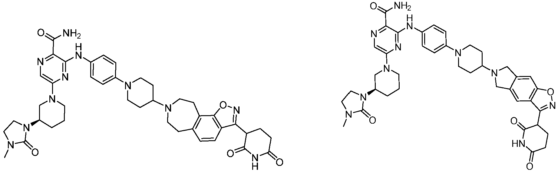 Figure imgb0393
