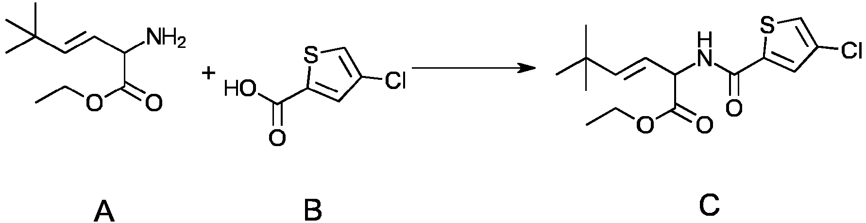 Figure imgb0159