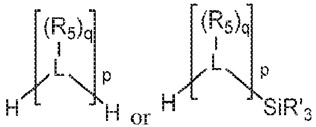Figure imgb0295