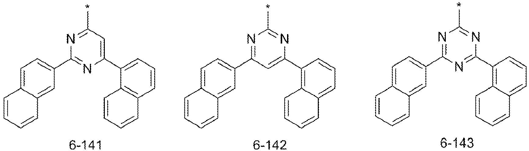 Figure imgb0284