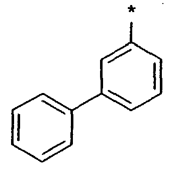 Figure imgb2217