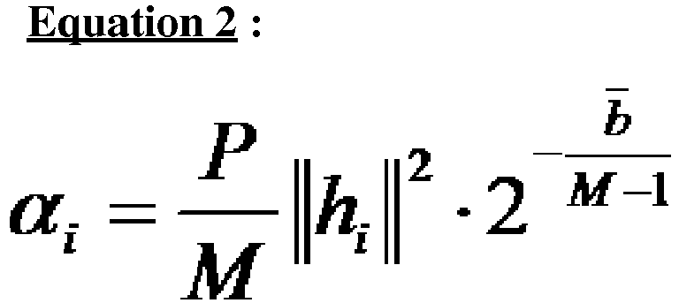 Figure imgb0025
