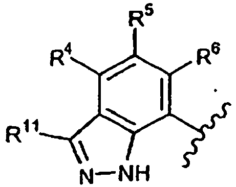 Figure imgb0225