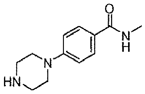 Figure imgb0314