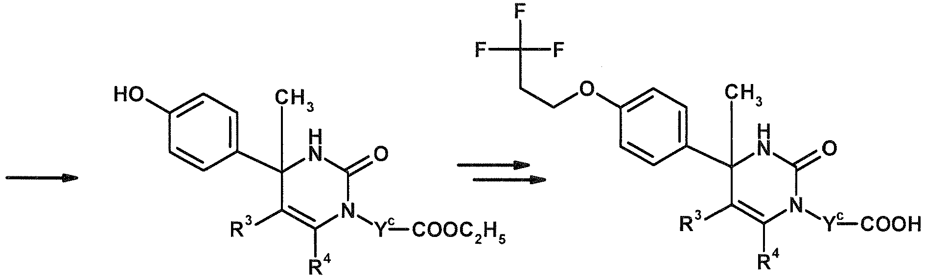 Figure imgb0110