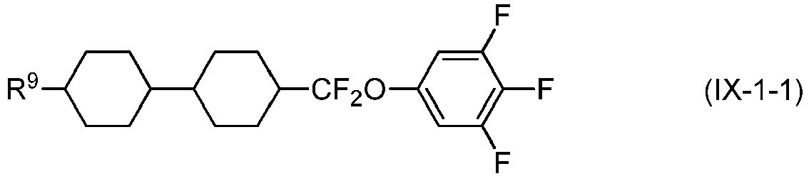 Figure imgb0330
