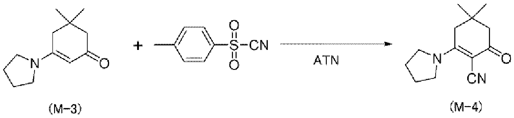 Figure imgf000053_0001