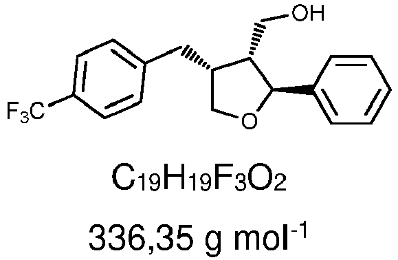 Figure imgb0057