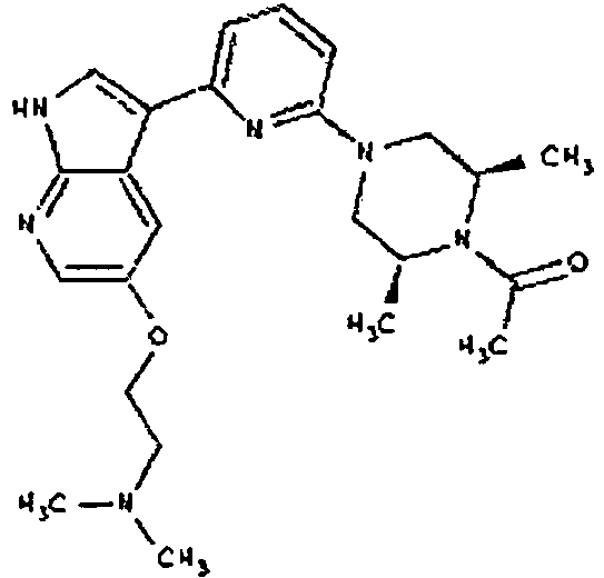 Figure imgb0422