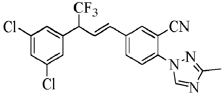 Figure imgb0728